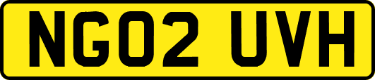 NG02UVH