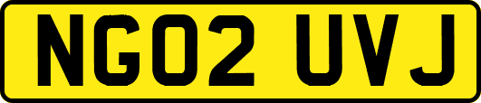 NG02UVJ