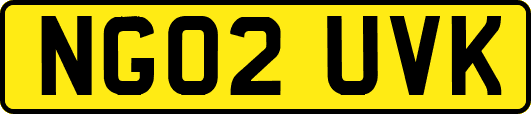 NG02UVK