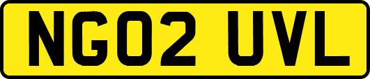 NG02UVL