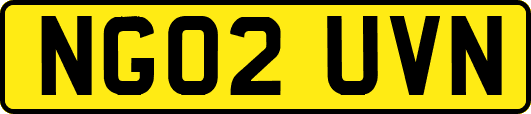 NG02UVN