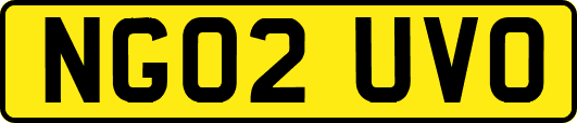 NG02UVO