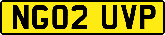 NG02UVP