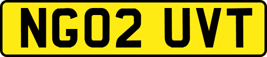 NG02UVT