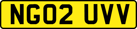 NG02UVV