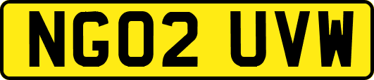 NG02UVW