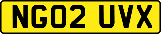 NG02UVX