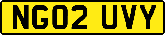 NG02UVY
