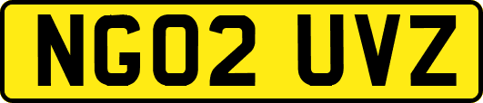 NG02UVZ