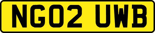NG02UWB
