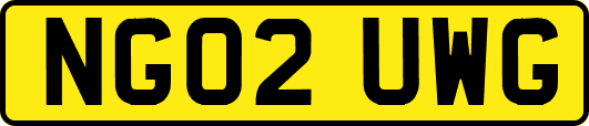 NG02UWG
