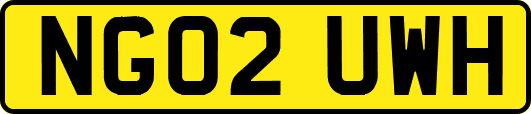 NG02UWH