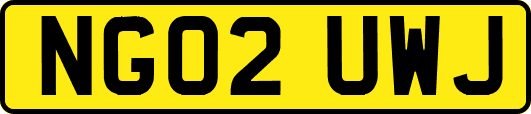 NG02UWJ