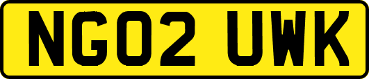 NG02UWK