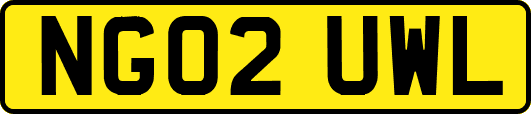NG02UWL