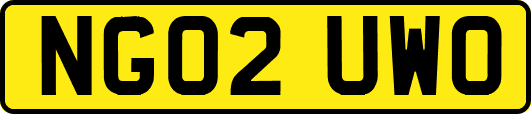 NG02UWO