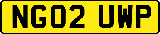 NG02UWP