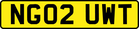 NG02UWT