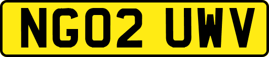 NG02UWV