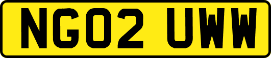 NG02UWW