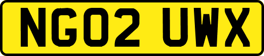 NG02UWX