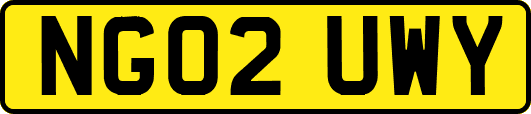 NG02UWY