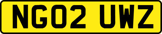 NG02UWZ