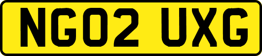 NG02UXG