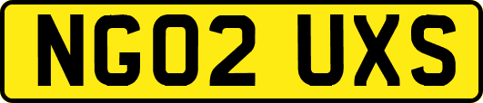NG02UXS