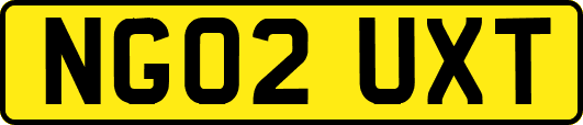 NG02UXT