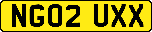 NG02UXX