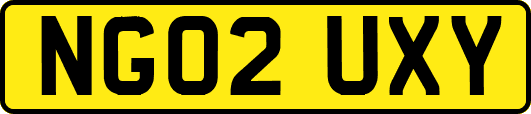 NG02UXY