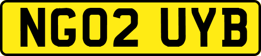 NG02UYB