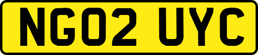 NG02UYC