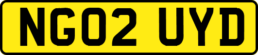 NG02UYD