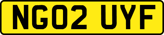 NG02UYF
