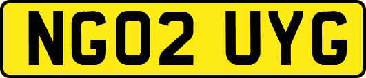 NG02UYG
