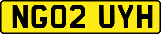NG02UYH