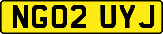NG02UYJ