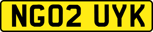 NG02UYK