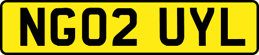 NG02UYL