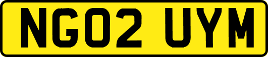 NG02UYM