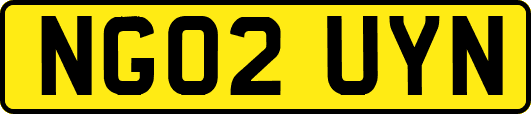 NG02UYN