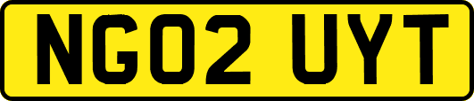 NG02UYT