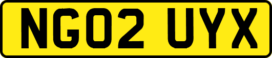 NG02UYX