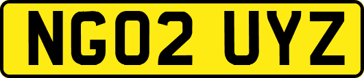 NG02UYZ