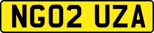 NG02UZA