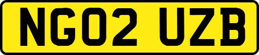 NG02UZB