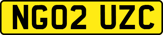 NG02UZC
