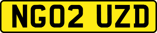 NG02UZD